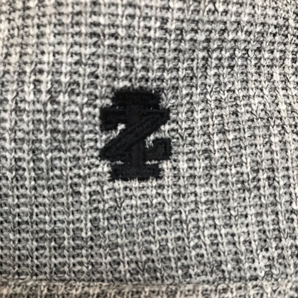 IZOD jacket - Picture 5 of 6